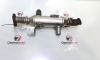 Racitor gaze 9639874380, Peugeot 307 Break, 2.0 hdi