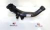 Tub aer 1485369080, Peugeot 807, 2.2 hdi