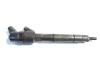 Injector, Mercedes Clasa A (W168) 1.7 CDI ,cod 0445110196 (id:359927)