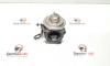 Egr cu clapeta, 038131501G, Vw Sharan (7M8, 7M9, 7M6), 1.9 tdi