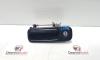 Maner deschidere haion cu butuc, Vw Lupo (6X1, 6E1)  cod 6N0827565D (id:359790)