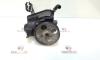 Pompa servo directie 9638364580, Peugeot 206 SW, 1.4 hdi