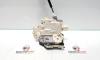 Broasca dreapta spate, Audi A4 (8K2, B8) 8K0839016 (id:360062)