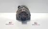 Alternator Opel Astra J GTC 1.8 b, cod GM13579667 (pr:110747)