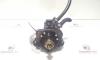 Pompa inalta presiune 55206680, Opel Astra H, 1.9 cdti