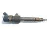 Injector 0445110276, Saab 9-3 (YS3F), 1.9 tid