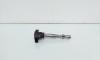 Bobina inductie, Vw Passat (3C2) 2.0 fsi, 06F905115F (id:360027)