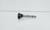 Bobina inductie, Vw Passat (3C2) 2.0 fsi, 06F905115F (id:360028)