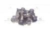 Clapeta acceleratie 9657485480, Peugeot 308, 1.6 hdi