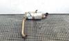 Catalizator cu filtru particule Ford Focus 2 sedan (DA) 1.6 tdci, 6M51-5H270-EB