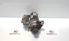 Electromotor, Audi A1 (8X1) 02M911024CX, 2.0 tdi