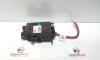 Modul baterie, Renault Laguna 3 coupe, 243800002R