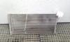 Radiator clima, Renault Laguna 3 coupe, 2.0 dci, 921100002R