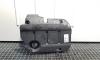 Capac motor, Fiat Doblo (119) 1.9 m-jet, 7353157310