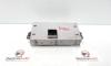 Modul confort, Fiat Doblo (119) 51769367