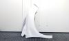 Aripa dreapta fata, Citroen DS4 (id:360247)