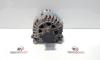 Alternator Seat Leon SC (5F5) 1.6 tdi, cod 03L903023L