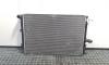 Radiator racire apa, Vw Passat (3C2) 2.0 tdi, cod 3C0121253Q