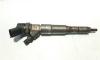 Injector, Bmw 3 Touring (E46) 3.0 d, cod 7785984, 0445110047
