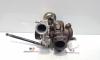 Turbosuflanta, Bmw 3 Compact (E46) 3.0 d, cod 2248834