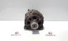 Alternator 150A, Peugeot 307 hatchback 2.0 hdi, cod 9645907580