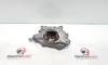 Pompa vacuum, Bmw 3 Touring (E46) 2.0 B, cod 7542498-02