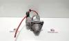 Electromotor 55193356, Fiat Stilo (192) 1.4 b (pr:110747)