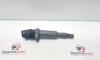 Bobina inductie, Bmw 3 cabriolet (E93) 2.0 b, cod 0221504471