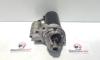 Electromotor, Bmw 3 cabriolet (E93) 2.0 B, cod 7589350-01