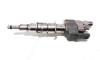 Injector, Bmw 1 (E81, E87) 2.0 b, cod 1353-7589048-06 (pr:110747)