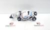 Motoras stergator haion, Seat Ibiza 4 (6L1) cod 6L6955711B (pr:110747)
