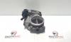 Clapeta acceleratie, Bmw 3 Touring (E91) 2.0 b, cod 7561066