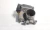 Clapeta acceleratie, Seat Ibiza 5 (6J5) 1.2 b, cod 03D133062E