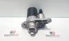 Electromotor, Skoda Roomster (5J) 1.2 b, cod 02T911023R