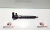 Injector 04L130277D, Audi A3 Sportback (8VA) 1.6 tdi