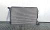 Radiator racire apa, Skoda Octavia 2 Combi (1Z5) 2.0 tdi, 1K0121251AL