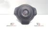 Airbag volan, Vw Golf 6 Variant (AJ5) 1KM880201 (id:360674)