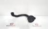 Supapa pcv, VW Polo (6R)1.2 b, 03E103765B (id:360614)