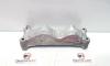 Suport motor dreapta, Citroen DS4, 1.6 B, cod 9655923080 (id:360279)