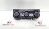 Panou comanda ac, Vw Golf 6 Variant (AJ5) cod 7N0907426BG (id:360691)