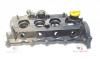 Capac culbutori, GM8980011422, Opel Astra H combi, 1.7 cdti