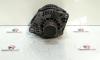 Alternator cod 8980311541, Opel Astra H Van, 1.7 cdti (pr:110747)