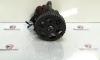 Pompa inalta presiune 8981030280, Opel Corsa D, 1.7 cdti