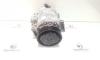 Compresor clima 1K0820803F, Vw Touran (1T1, 1T2) 1.6 fsi