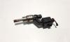 Injector 03C906036A, Vw Touran (1T1, 1T2) 1.6 fsi