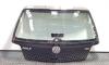 Haion cu luneta, Vw Golf 4 (1J1) (id:360812)