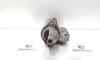 Electromotor, Fiat Doblo Cargo (223) 1.3 m-jet, cod 55204116 (id:360972)