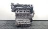 Motor, Vw Passat (3C2) 2.0 FSI, BVY