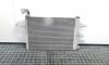 Radiator clima, Skoda Fabia 1 sedan (6Y3) 1.4 b, 6Q0820411K