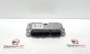 Calculator motor, Skoda Fabia 1 sedan (6Y3) 1.4 b, 03C906024AD